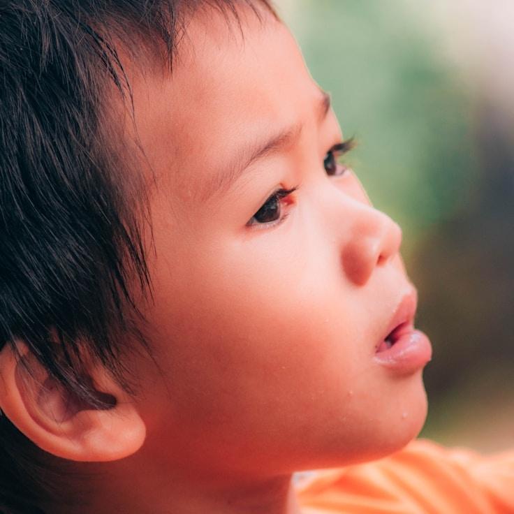 Luca Sharma, Client Relations Director, discussing corporate gifting strategy with business clients